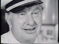 Scientology:  The Shrinking World of L. Ron Hubbard