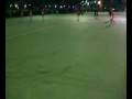videos de FUBAR United win Wayfoong 7s