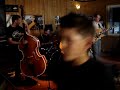 Wes pudsey & the sonic aces Wes pudsey & the sonic aces