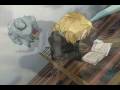 AMV - Fullmetal Alchemist