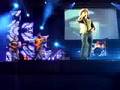 Edson e Hudson - Fala - Camaru 2008 - Uberlândia MG