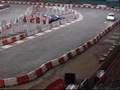GB-Rally-switchback