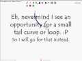 Line Rider Track Making Tutorial