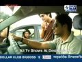 Dailymotion Saas Bahu Aur Saazish Star News 8th September 2011 pt3 a Funny video