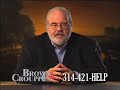 Powerful Mesothelioma Lawyer Ad