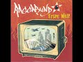 Raggabund - Battyman Tunes Raggabund - Battyman Tunes