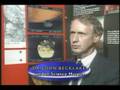 Mars mission/phobos 2 - Russian scientists confirmed UFO