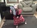Jan 18 2009 - VID00021