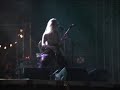 Children of Bodom - At Wacken 2002 Children of Bodom - At Wacken 2002