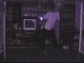 chris brown - FOREVER dance