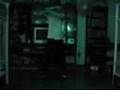 chris brown - FOREVER dance
