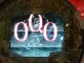 パチンコ　ガロ！牙狼！GARO！