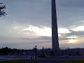 VID00113.AVI