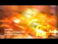 Solidisco Hooked On You Official Music Video and Lyrics