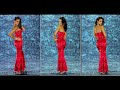 elisa najera Evenig Gown
