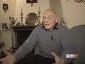 70 anni ben portati x Celentano