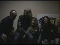 Little Big Town Interview