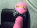 videos de SWIM shlang