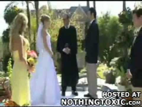 Όλοι οι καλοί χωράνε!!! - FunnyStuff.gr Όλοι οι καλοί χωράνε!!! - FunnyStuff.gr