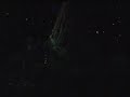 Here we goooooooooo! Join Peter Pan and Tinker Bell on this classic Disney dark ride. ... Peter Pan Flight Disneyland Fantasyland Anaheim Disney World Walt RU42 Ru42video 
