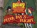 Peter Pan's Flight