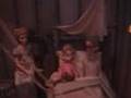 Peter Pan's Flight