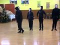 The Vocal People Parody Oratorium.mp4