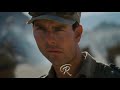 based on actual events, a plot to assassinate hitler is unfurled during the height of wwii.

http://www.onthered.com

director:bryan singer

cast:

tom cruise ...  colonel claus von stauffenberg 
kenneth branagh ...  major-general henning von tresckow 
bill nighy ...  general friedrich olbricht 
tom wilkinson ...  general friedrich fromm 
carice van houten ...  nina von stauffenberg 
thomas kretschmann ...  major otto ernst remer 
terence stamp ...  ludwig beck 
eddie izzard ...  general erich fellgiebel 
kevin mcnally ...  dr. carl goerdeler 
christian berkel ...  colonel mertz von quirnheim 
andy gatjen ...  angry ss officer 
jamie parker ...  lieutenant werner von haeften 
david bamber ...  adolf hitler 
tom hollander ...  colonel heinz brandt 
david schofield ...  erwin von witzleben