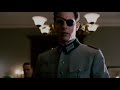 based on actual events, a plot to assassinate hitler is unfurled during the height of wwii.

http://www.onthered.com

director:bryan singer

cast:

tom cruise ...  colonel claus von stauffenberg 
kenneth branagh ...  major-general henning von tresckow 
bill nighy ...  general friedrich olbricht 
tom wilkinson ...  general friedrich fromm 
carice van houten ...  nina von stauffenberg 
thomas kretschmann ...  major otto ernst remer 
terence stamp ...  ludwig beck 
eddie izzard ...  general erich fellgiebel 
kevin mcnally ...  dr. carl goerdeler 
christian berkel ...  colonel mertz von quirnheim 
andy gatjen ...  angry ss officer 
jamie parker ...  lieutenant werner von haeften 
david bamber ...  adolf hitler 
tom hollander ...  colonel heinz brandt 
david schofield ...  erwin von witzleben