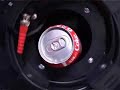 Coca Cola Mimi Coca Cola Mimi
