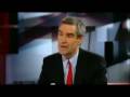 videos de Micheal Ignatieff on The Hour - 1/2 - December 18th, 2008