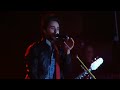 30 Seconds to Mars - From Yesterday
