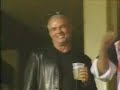 ECW One Night Stand 2005: Paul Heyman\