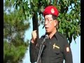 yawd serk give speech 2007_2