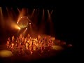 Fire Of Anatolia \"Apeldoorn\"