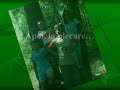 Albumul meu foto - Scola de vara