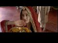Jashn-E-Bahaara