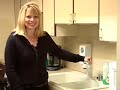 Water 101
