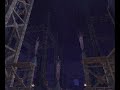 Lord of the Rings Online: Moria