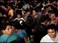 VOLVERE ( internacional PACIFICO de Tony Rosado) VOLVERE ( internacional PACIFICO de Tony Rosado)