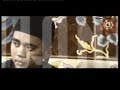 SAUJANA PADA MU SELAMANYA