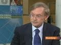 Zoellick Says Price Controls Won't Halt Food Price Rise