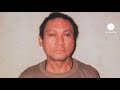 Ex-Panama leader Noriega extradicted home from France