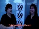 FnJ Show 3