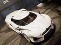 CITROEN GT