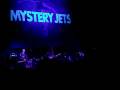 videos de MOV08336.MPG