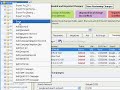 Learn AdWords Editor - Based on New Search Engine Marketing Book Learn AdWords Editor - Based on New Search Engine Marketing Book