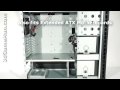 #1062 - Antec P193 Case Video Review