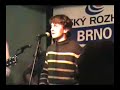 Pokrock u Draka - Někdy příště (Katapult)