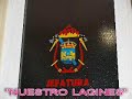 los bomberos de pontevedra hoy se destapan